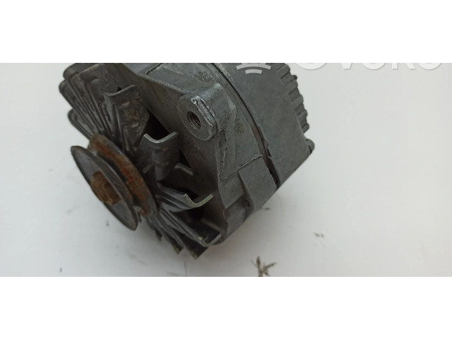 Генератор 1979868   Rolls-Royce Silver Spur