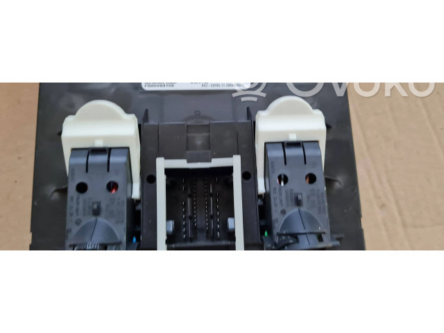 Блок управления 5WA937086G, F005V03158 Audi A3 8Y