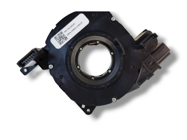 Подрулевой шлейф SRS ANJ761003A, 090115AAJP Volvo XC60