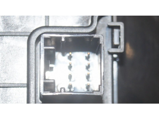 Комплект ручек