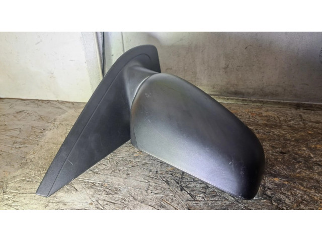 Зеркало электрическое правое Alfa Romeo 145 - 146