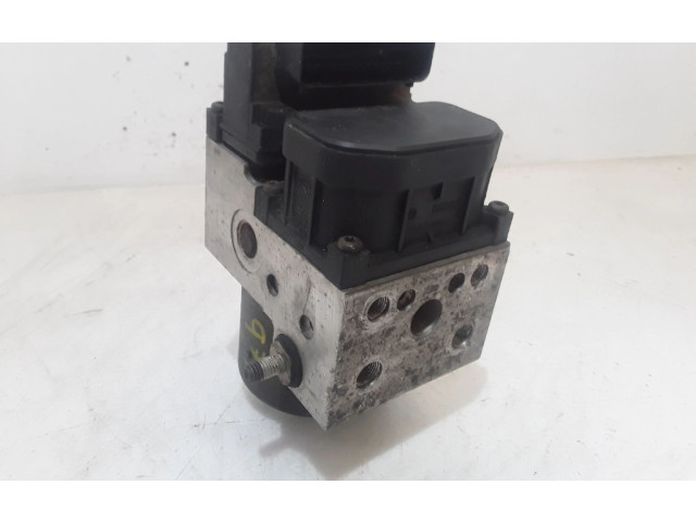 Блок ABS 0265216684, 0273004397   Rover 25    