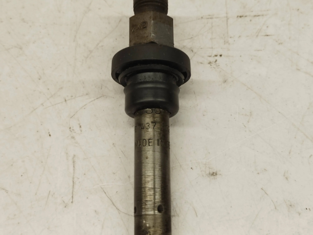 Vstřikovač 0437502035 Mercedes-Benz SL R107