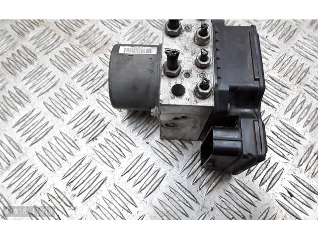 Блок АБС 9g912c405ab, 16565706   Ford  S-MAX  2006 - 2015 года