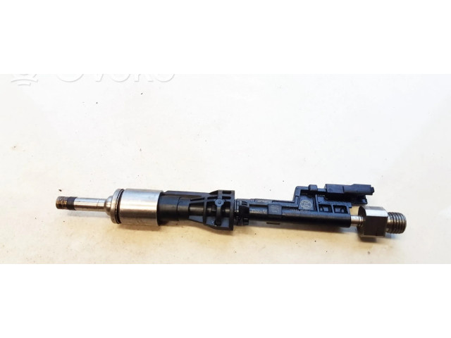 Vstřikovač 0261500063, 1364756860713 BMW 3 E90 E91 pro benzínový motor 2.0
