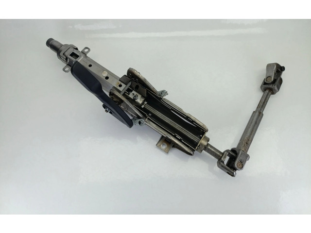 Рулевая рейка 1K1419502BB Volkswagen Golf VI 2008 - 2013 года