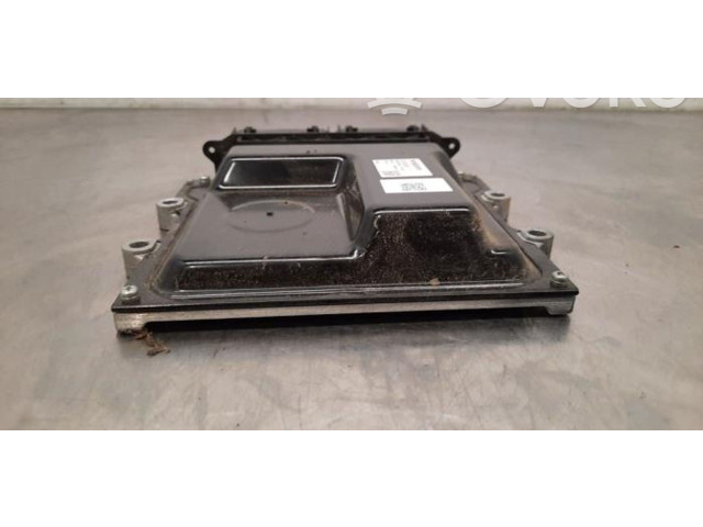 Řídící jednotka 32242005 Volvo XC40 2019