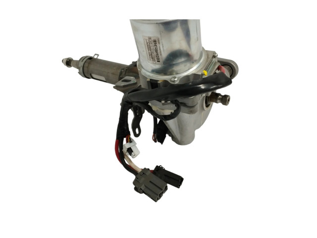 Рулевая рейка Q003TB0371, JJ30100571 Mitsubishi ASX - года