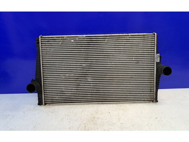 Радиатор интеркулера 31274553   Volvo XC90   для двигателя D 5244 T18