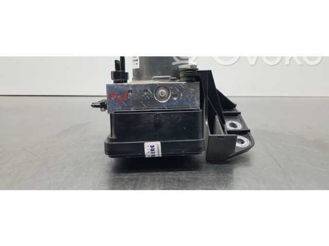 Jednotka ABS 58910N7031, BQ6GAG1F13 Hyundai Tucson TL 2022