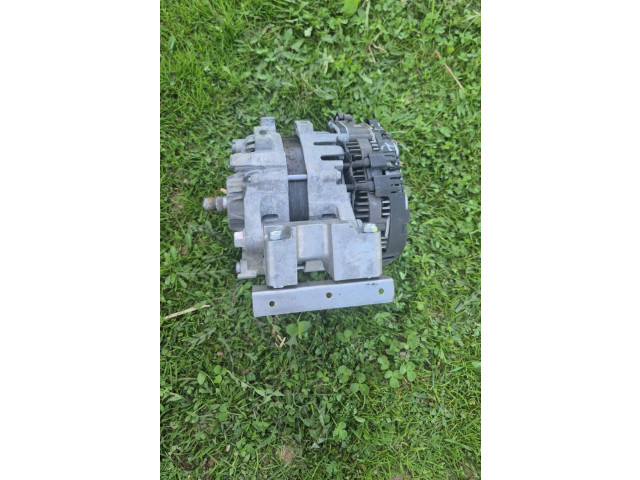 Генератор 3630008000   KIA Ceed      