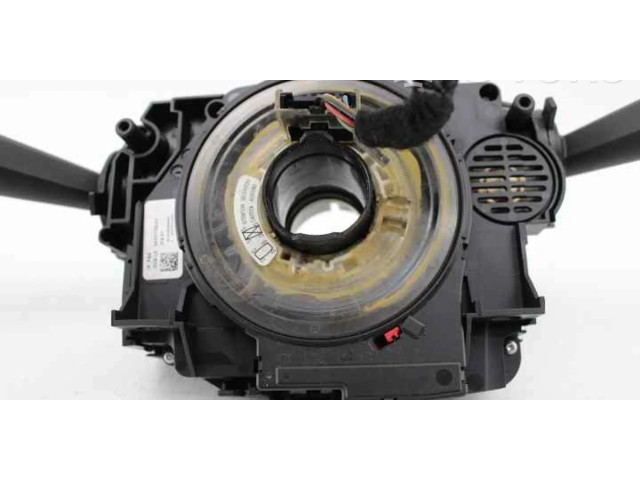 Ручка стеклоочистителей 96759252XT   Citroen DS4