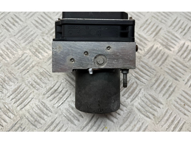 Блок АБС 440500F030, 645L5130307085   Toyota  Corolla Verso AR10  2004 - 2009 года