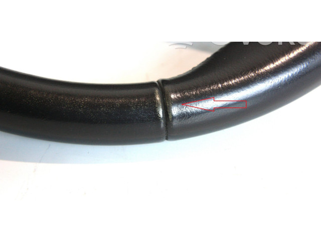 Руль BMW Z4 E89 2009-2017 года 019024, 6792904