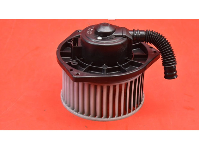 Вентилятор печки 894000-7070, 894000-7070 Subaru Forester SH