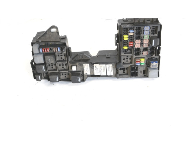 Блок предохранителей CX2314290EC, 8X2T14A003AA Jaguar XF X250