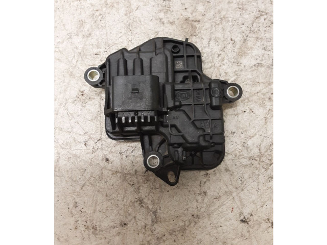 Блок управления 05E907593 Skoda Octavia Mk3 (5E)