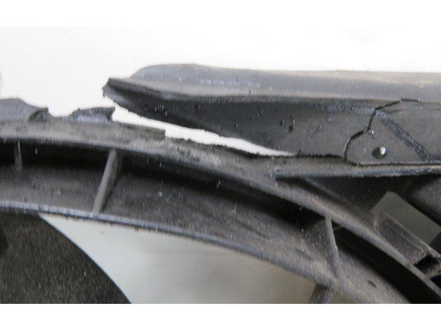 Зеркало электрическое        Renault Scenic II -  Grand scenic II  2006 - 2009 года   