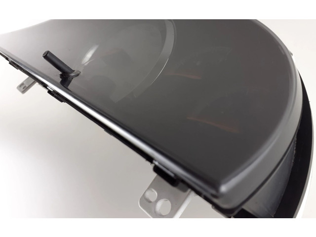 Панель приборов 8022008G01, A3177A329471U176   SsangYong Rexton       