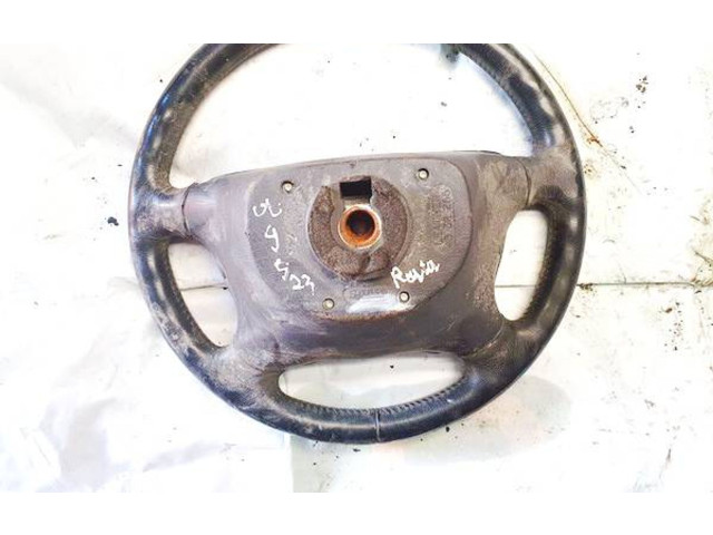 Volant Saab 9-3 Ver1 1999 4532255, 4532255