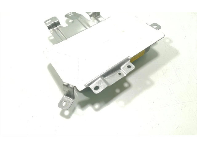 Подушка безопасности двери 3427990   BMW X3 E83