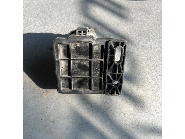 Блок управления 958003K100 Hyundai Sonata