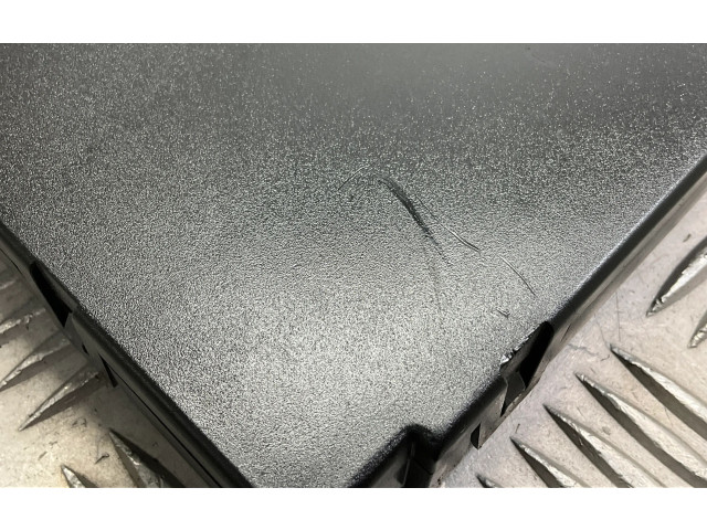 Блок комфорта 8X0907063F   Audi A1   