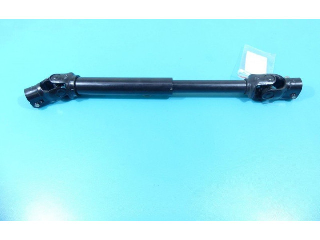    Рулевая рейка 13351822, IMPRK1338367   Chevrolet Orlando 2011 -  года