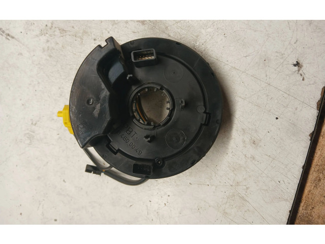 Подрулевой шлейф SRS 0025426518   Mercedes-Benz C W202