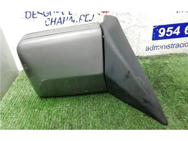 Zpětné zrcátko Mercedes-Benz E W124 1997