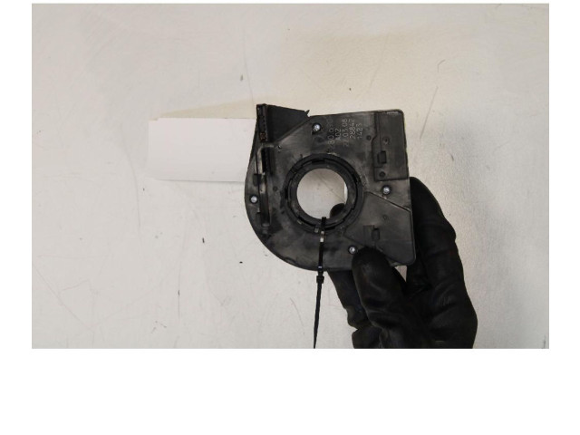 Подрулевой шлейф SRS Skoda Fabia Mk2 (5J)