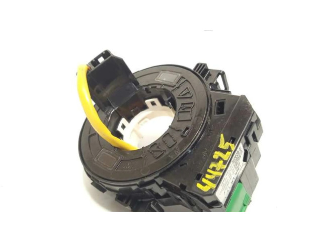 Подушка безопасности водителя 8619A361, 8651A187 Mitsubishi Mirage VI G4 Attrage