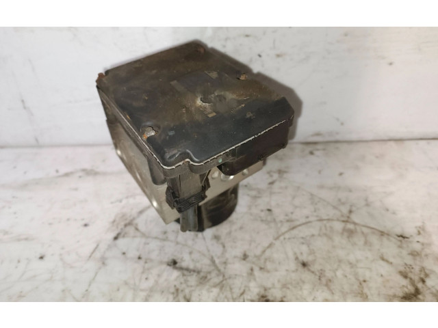 Блок АБС 3a0907379   Volkswagen  PASSAT B4  1994 - 1996 года