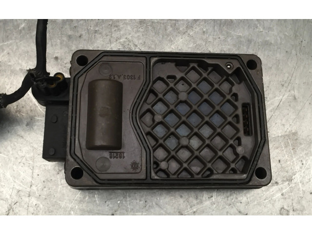 Vstřikovací čerpadlo 0281001257, 761098 Opel Vectra B