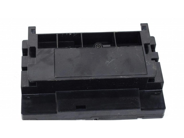 Модуль «Bluetooth»