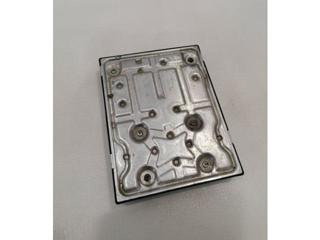 Блок комфорта 8K0907063AC, F005V01108   Audi A5 Sportback 8TA   