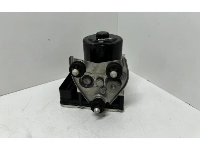 Jednotka ABS 7P0907379M, 7P0614517M Volkswagen Touareg II 2012