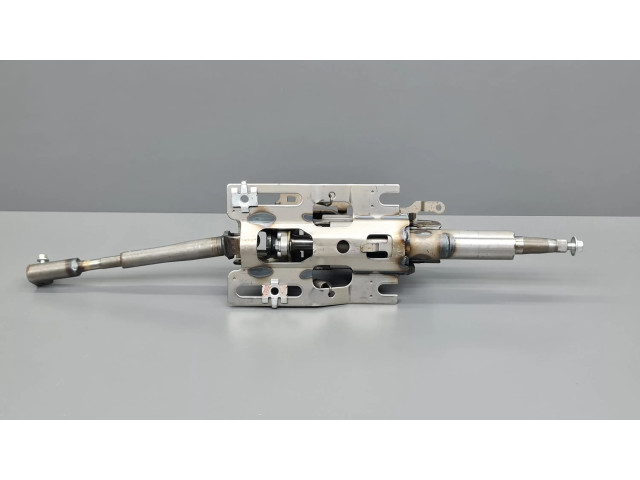 Рулевая рейка Honda Accord 2008-2016 года