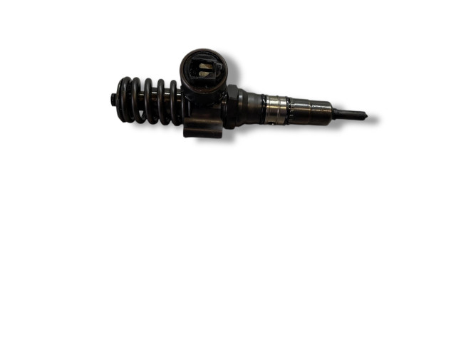 Форсунка 0414720404, 03g130073g    Volkswagen Jetta V  BKC 