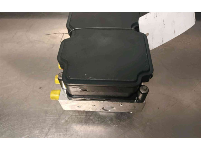 Jednotka ABS 1611918680 Peugeot 108 2021