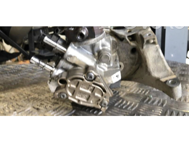 Vstřikovací čerpadlo 9688499680 Citroen C3 Picasso DV6DTED_9HP