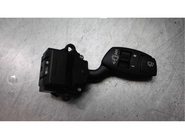 Ручка стеклоочистителей 6924106F, 61316924106   BMW 5 E60 E61