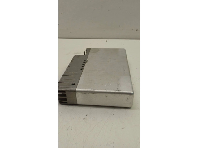 Блок управления АБС 535907379, 03001AWCA   Volkswagen PASSAT B4