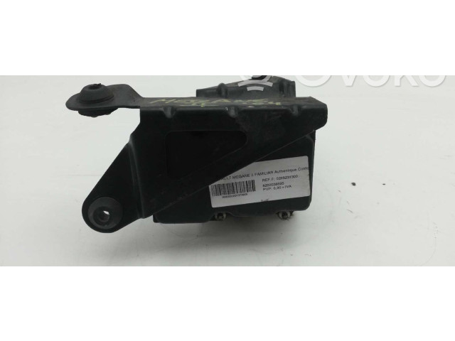 Jednotka ABS 0265231300 Renault Megane II 2004