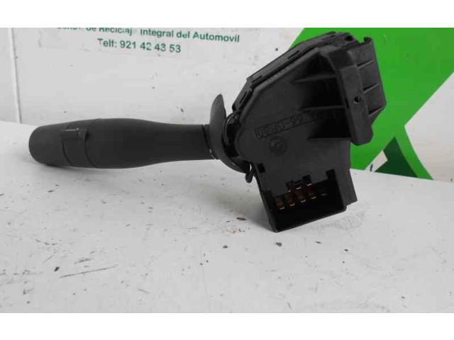 Ручка стеклоочистителей C2S5937   Jaguar X-Type