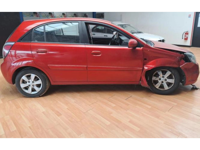 Вентилятор печки 253861G051, 253861G051 KIA Rio