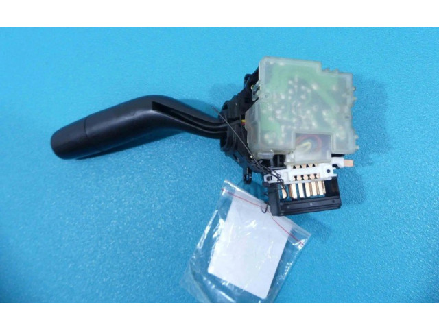 Переключатель дворников 17B122LH, IMPRK829400 Mazda Premacy