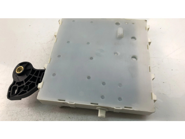 Блок предохранителей  32217422AE   Volvo V60    