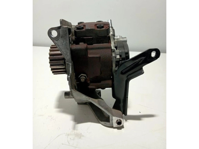 Vstřikovací čerpadlo 9672605380 Citroen Berlingo