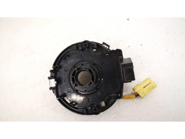 Подрулевой шлейф SRS Nenustatyta   Toyota RAV 4 (XA10)